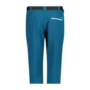 Damenhosen CMP Capri image-2