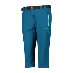 Damenhosen CMP Capri image-4