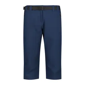Damenhosen CMP Capri image-0