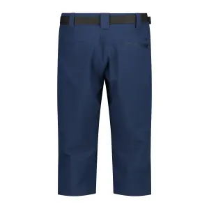Damenhosen CMP Capri image-2