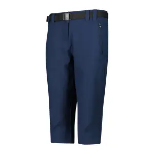 Damenhosen CMP Capri image-1