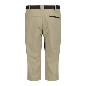 Damenhosen CMP Capri image-2