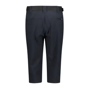 Damenhosen CMP Capri image-2
