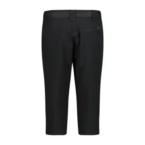 Damenhosen CMP Capri image-2
