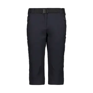 Pantalones convertibles en shorts CMP Zip Off image-1