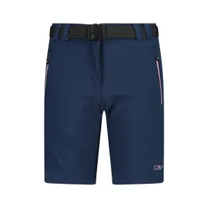 Cargo-Hose Zip fille CMP image-3