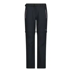 Pantalón CMP image-0