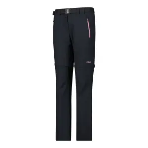 Pantalón CMP image-2