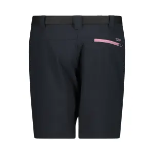 Pantalón CMP image-4