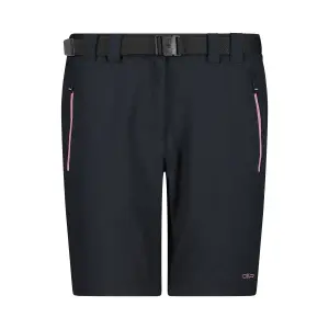 Pantalón CMP image-3