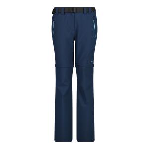 3t51446-01mn-women-s-zip-off-trousers-cmp-blue-cielo