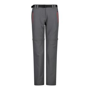 3t51446-93un-zip-off-hose-damen-cmp-grey-campari