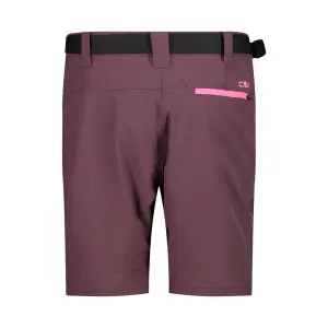 Pantalón CMP image-3