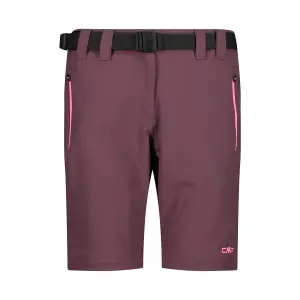 Pantalón CMP image-4