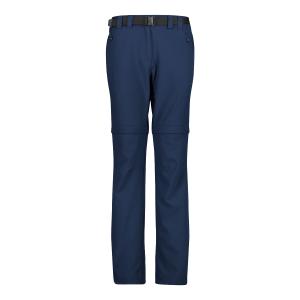 3t51446-m926-women-s-zip-off-trousers-cmp-blue-black