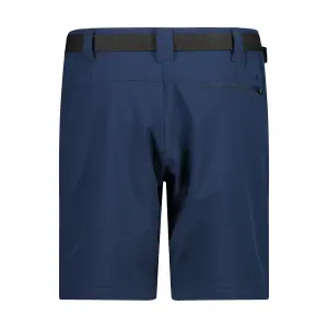 Pantalon zip off femme CMP image-4