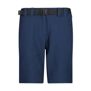 Pantalon zip off femme CMP image-3