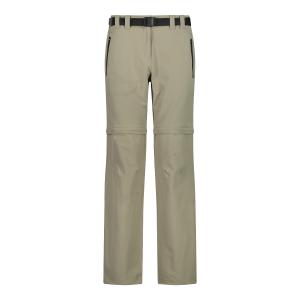 3t51446-p753-zip-off-hose-frau-cmp-corda