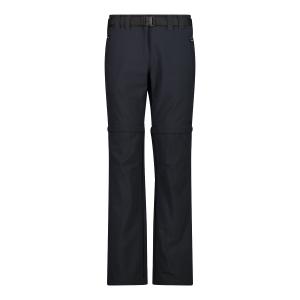 3t51446-u423-women-s-zip-off-trousers-cmp-anthracite-antracite