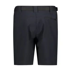 Pantalon zip off femme CMP image-1