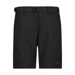 Pantalon zip off femme CMP image-1