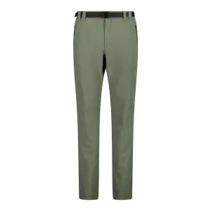 Hose CMP image-0