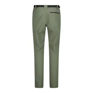 Hose CMP image-1