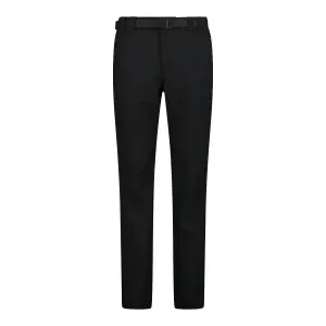 Pantaloni lunghi in poliestere leggero CMP image-0