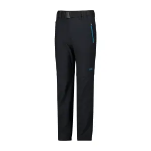 Cargo-Hose zip enfant CMP image-2