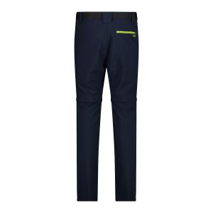 Pantalon CMP Zip Off image-3