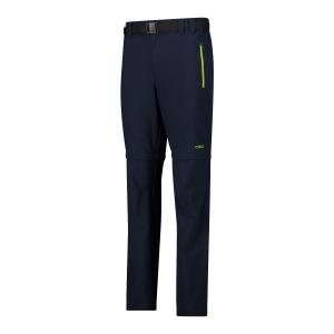 Pantalon CMP Zip Off image-1