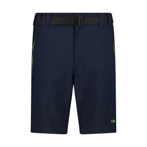 Pantalon CMP Zip Off image-2