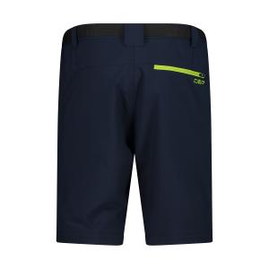 Pantalon CMP Zip Off image-4