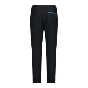 Byxor CMP Zip Off image-3