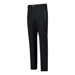 Byxor CMP Zip Off image-2