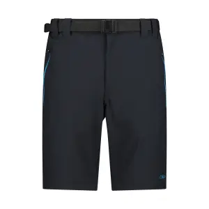 Byxor CMP Zip Off image-1