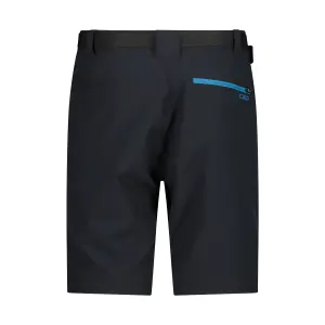Byxor CMP Zip Off image-4