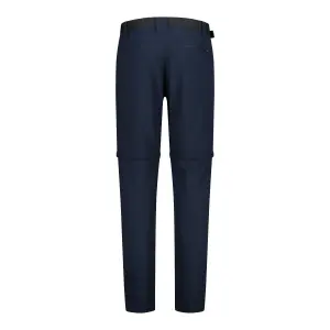 Pantalon CMP Zip Off image-1
