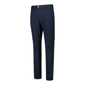 Pantalon CMP Zip Off image-2