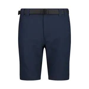 Pantalon CMP Zip Off image-3