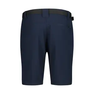 Pantalon CMP Zip Off image-4