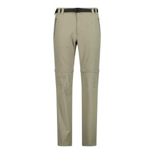 3t51647-p753-hose-cmp-zip-off-corda