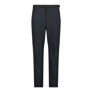 Pantalon CMP Zip Off image-0