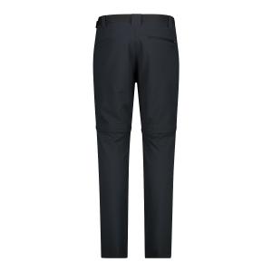 Pantalon CMP Zip Off image-1