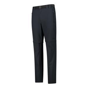 Pantalon CMP Zip Off image-2