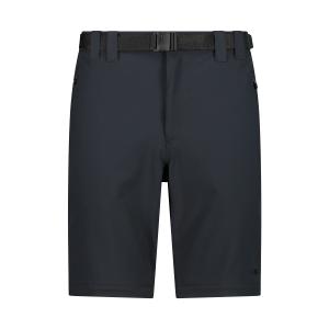 Pantalon CMP Zip Off image-3