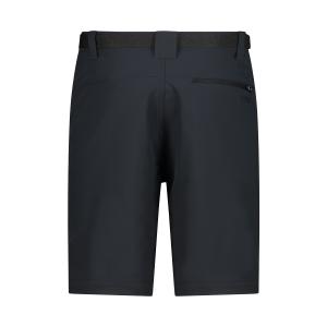 Pantalon CMP Zip Off image-4