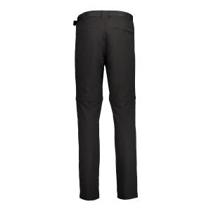 Pantalon CMP Zip Off image-1