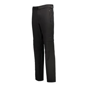 Pantalon CMP Zip Off image-2
