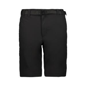 Pantalon CMP Zip Off image-3